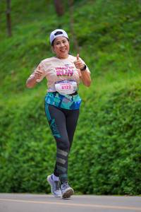 BIB: 8122
                            <button type="button" onclick="openModal(18889641)" class="btn btn-primary btn-sm float-right btn-popup" data-toggle="modal" data-target=".modal-high-quality">
                        <i class="fas fa-shopping-cart"></i> Add to Cart
                    </button>
                                            <button type="button" onclick="isThisMe(18889641, true)" class="btn btn-success btn-sm float-right btn-popup btn-isme hidden" data-toggle="tooltip" data-placement="bottom" title="นี่คือรูปของคุณใช่ไหม คลิกที่นี่เพื่อเอาเข้าอัลบั้ม">
                        <i class="fas fa-plus"></i> Add to album
                    </button>
                    <button type="button" onclick="isThisMe(18889641, false)" class="btn btn-warning btn-sm float-right btn-popup btn-isnotme hidden">
                        <i class="fas fa-ban"></i> Remove from album
                    </button>